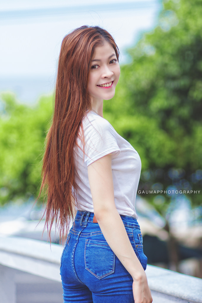 小嫂子免费观看